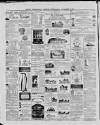 Dublin Advertising Gazette Wednesday 03 November 1858 Page 4