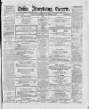 Dublin Advertising Gazette Wednesday 17 November 1858 Page 1