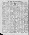 Dublin Advertising Gazette Wednesday 17 November 1858 Page 2