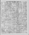 Dublin Advertising Gazette Wednesday 17 November 1858 Page 3
