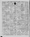 Dublin Advertising Gazette Wednesday 01 December 1858 Page 2