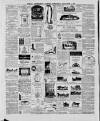 Dublin Advertising Gazette Wednesday 01 December 1858 Page 4