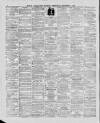 Dublin Advertising Gazette Wednesday 08 December 1858 Page 2