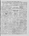 Dublin Advertising Gazette Wednesday 08 December 1858 Page 3