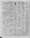 Dublin Advertising Gazette Wednesday 15 December 1858 Page 2