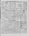 Dublin Advertising Gazette Wednesday 15 December 1858 Page 3