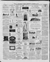 Dublin Advertising Gazette Wednesday 15 December 1858 Page 4