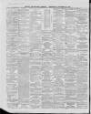 Dublin Advertising Gazette Wednesday 22 December 1858 Page 2