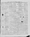 Dublin Advertising Gazette Wednesday 22 December 1858 Page 3