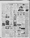 Dublin Advertising Gazette Wednesday 22 December 1858 Page 4