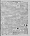 Dublin Advertising Gazette Wednesday 29 December 1858 Page 3