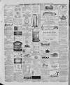 Dublin Advertising Gazette Wednesday 29 December 1858 Page 4