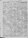 Dublin Advertising Gazette Wednesday 05 January 1859 Page 2