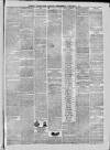 Dublin Advertising Gazette Wednesday 05 January 1859 Page 3