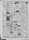 Dublin Advertising Gazette Wednesday 05 January 1859 Page 4