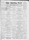 Dublin Advertising Gazette Wednesday 12 January 1859 Page 1