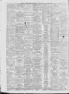 Dublin Advertising Gazette Wednesday 12 January 1859 Page 2