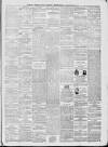 Dublin Advertising Gazette Wednesday 12 January 1859 Page 3