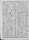 Dublin Advertising Gazette Wednesday 19 January 1859 Page 2