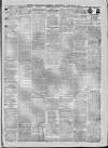 Dublin Advertising Gazette Wednesday 19 January 1859 Page 3