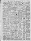 Dublin Advertising Gazette Wednesday 26 January 1859 Page 2