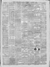 Dublin Advertising Gazette Wednesday 26 January 1859 Page 3