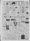 Dublin Advertising Gazette Wednesday 26 January 1859 Page 4