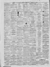 Dublin Advertising Gazette Wednesday 02 February 1859 Page 2