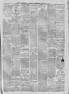 Dublin Advertising Gazette Wednesday 02 February 1859 Page 3