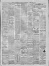Dublin Advertising Gazette Wednesday 09 February 1859 Page 3