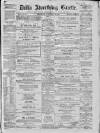 Dublin Advertising Gazette Wednesday 16 February 1859 Page 1