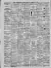 Dublin Advertising Gazette Wednesday 16 February 1859 Page 2