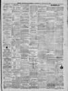 Dublin Advertising Gazette Wednesday 16 February 1859 Page 3