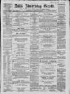 Dublin Advertising Gazette Wednesday 23 February 1859 Page 1
