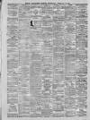 Dublin Advertising Gazette Wednesday 23 February 1859 Page 2