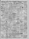 Dublin Advertising Gazette Wednesday 23 February 1859 Page 3