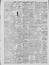 Dublin Advertising Gazette Wednesday 02 March 1859 Page 2