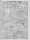 Dublin Advertising Gazette Wednesday 02 March 1859 Page 3