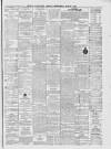 Dublin Advertising Gazette Wednesday 09 March 1859 Page 3