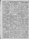 Dublin Advertising Gazette Wednesday 16 March 1859 Page 2