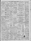Dublin Advertising Gazette Wednesday 16 March 1859 Page 3