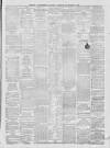 Dublin Advertising Gazette Wednesday 30 March 1859 Page 3