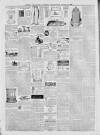 Dublin Advertising Gazette Wednesday 30 March 1859 Page 4
