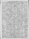 Dublin Advertising Gazette Wednesday 06 April 1859 Page 2