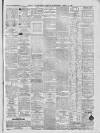 Dublin Advertising Gazette Wednesday 06 April 1859 Page 3