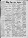 Dublin Advertising Gazette Wednesday 13 April 1859 Page 1