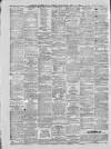 Dublin Advertising Gazette Wednesday 13 April 1859 Page 2