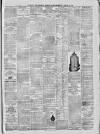 Dublin Advertising Gazette Wednesday 13 April 1859 Page 3