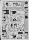 Dublin Advertising Gazette Wednesday 13 April 1859 Page 4