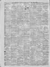 Dublin Advertising Gazette Wednesday 27 April 1859 Page 2